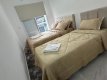 LAAR Hotel - Foto 8