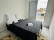 LAAR Hotel - Foto 10