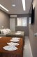LAAR Hotel - Foto 13