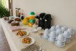 LAAR Hotel - Foto 18
