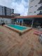 Pousada Aconchego na Praia - Foto 14
