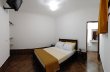 Hotel Pousada Casarão - Foto 9 Hotel Pousada Casarão - Foto 9
