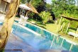 piscina com 03 profundidades :: Baobá Pousada - Foto 2 piscina com 03 profundidades :: Baobá Pousada - Foto 2