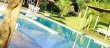 piscina :: Baobá Pousada - Foto 5 piscina :: Baobá Pousada - Foto 5
