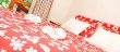 cama super king, 210,2,00 :: Baobá Pousada - Foto 15 cama super king, 210,2,00 :: Baobá Pousada - Foto 15