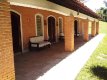Hotel Estância Santa Isabel - Foto 12