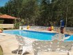 Pousada dos Lagos - Foto 3 Pousada dos Lagos - Foto 3