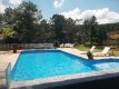 Pousada dos Lagos - Foto 4 Pousada dos Lagos - Foto 4