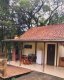 Pousada Vinhas do Pinhal - Foto 3 Pousada Vinhas do Pinhal - Foto 3