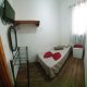 Pousada São Marcos - Foto 16