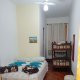 Pousada São Marcos - Foto 15