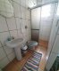 Pousada São Marcos - Foto 3