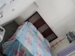 cama de casal,ar condicionado,banheiro privativo,tv lcd acomoda 4 pessoas :: Marcelene alves do nascimento - Foto 6 cama de casal,ar condicionado,banheiro privativo,tv lcd acomoda 4 pessoas :: Marcelene alves do nascimento - Foto 6