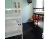 cama de casal e 4 camas de solteiro,banheiro,tv e ar condicionado :: Marcelene alves do nascimento - Foto 4 cama de casal e 4 camas de solteiro,banheiro,tv e ar condicionado :: Marcelene alves do nascimento - Foto 4