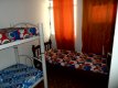 quarto 3,para 3 pessoas :: Marcelene alves do nascimento - Foto 3 quarto 3,para 3 pessoas :: Marcelene alves do nascimento - Foto 3