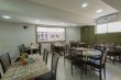 Monte Serrat Hotel - Foto 4