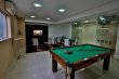 Monte Serrat Hotel - Foto 11