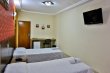 Monte Serrat Hotel - Foto 12