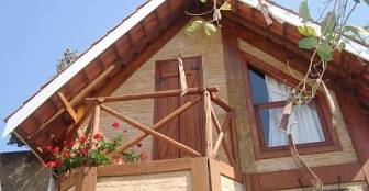 Confira fotos preços