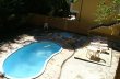 Pousada do Sitio - Foto 6 Pousada do Sitio - Foto 6