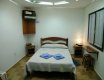 suite standard :: Pousada Flôr de Ipê - Foto 18 suite standard :: Pousada Flôr de Ipê - Foto 18