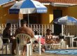 nossa piscina :: Pousada Flôr de Ipê - Foto 9 nossa piscina :: Pousada Flôr de Ipê - Foto 9