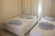 Hotel Pousada Ypê - Foto 11 Hotel Pousada Ypê - Foto 11
