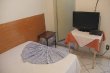Hotel Pousada Ypê - Foto 13 Hotel Pousada Ypê - Foto 13