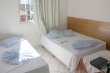 Hotel Pousada Ypê - Foto 14 Hotel Pousada Ypê - Foto 14