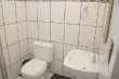 Hotel Pousada Ypê - Foto 17 Hotel Pousada Ypê - Foto 17