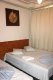 Hotel Pousada Ypê - Foto 18 Hotel Pousada Ypê - Foto 18