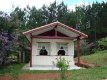 Pousada Rural Morada dos Curiangos - Foto 4 Pousada Rural Morada dos Curiangos - Foto 4