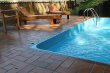 Pousada Villa Parahytinga - Foto 2 Pousada Villa Parahytinga - Foto 2