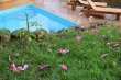 Pousada Villa Parahytinga - Foto 3 Pousada Villa Parahytinga - Foto 3