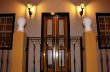 Pousada Villa Parahytinga - Foto 5 Pousada Villa Parahytinga - Foto 5