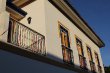Pousada Villa Parahytinga - Foto 6 Pousada Villa Parahytinga - Foto 6
