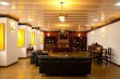 Pousada Villa Parahytinga - Foto 7 Pousada Villa Parahytinga - Foto 7