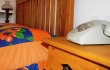 Pousada Villa Parahytinga - Foto 8 Pousada Villa Parahytinga - Foto 8