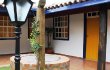 Pousada Villa Parahytinga - Foto 9 Pousada Villa Parahytinga - Foto 9