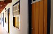 Pousada Villa Parahytinga - Foto 10 Pousada Villa Parahytinga - Foto 10