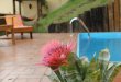 Pousada Villa Parahytinga - Foto 11 Pousada Villa Parahytinga - Foto 11