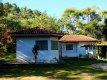 No centro de convivência, disponiveis: biblioteca, TV SKY e dvdteca, joguinhos de salão. :: Eco Pousada Joao Y Maria - Foto 3 No centro de convivência, disponiveis: biblioteca, TV SKY e dvdteca, joguinhos de salão. :: Eco Pousada Joao Y Maria - Foto 3