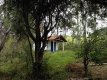 Capela para orações e reflexão. :: Eco Pousada Joao Y Maria - Foto 13 Capela para orações e reflexão. :: Eco Pousada Joao Y Maria - Foto 13