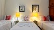 Pousada e Hostel São Paulo - Unidade Econômica - Foto 10 Pousada e Hostel São Paulo - Unidade Econômica - Foto 10
