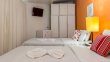 Pousada e Hostel São Paulo - Unidade Econômica - Foto 4 Pousada e Hostel São Paulo - Unidade Econômica - Foto 4