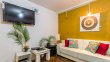 Pousada e Hostel São Paulo - Unidade Econômica - Foto 6 Pousada e Hostel São Paulo - Unidade Econômica - Foto 6