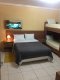 apartamento quadruplo 313,00 incluso café da manhã,além do conforto que o nosso apartamento lhe oferece. :: Pousada Bonita - Foto 8 apartamento quadruplo 313,00 incluso café da manhã,além do conforto que o nosso apartamento lhe oferece. :: Pousada Bonita - Foto 8