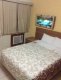 Apartamento casal com café da manhã 193,00 + sinal wi-fi,frigobar,ar-condicionado quente e frio,banheiro privativo e ,salão de beleza dentro da Pousada Bonita :: Pousada Bonita - Foto 10 Apartamento casal com café da manhã 193,00 + sinal wi-fi,frigobar,ar-condicionado quente e frio,banheiro privativo e ,salão de beleza dentro da Pousada Bonita :: Pousada Bonita - Foto 10