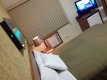 Apartamento individual especial ou casal. :: Pousada Bonita - Foto 16 Apartamento individual especial ou casal. :: Pousada Bonita - Foto 16