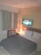 Apartamento individual especial :: Pousada Bonita - Foto 17 Apartamento individual especial :: Pousada Bonita - Foto 17